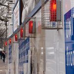 Construction Electrical Contractors