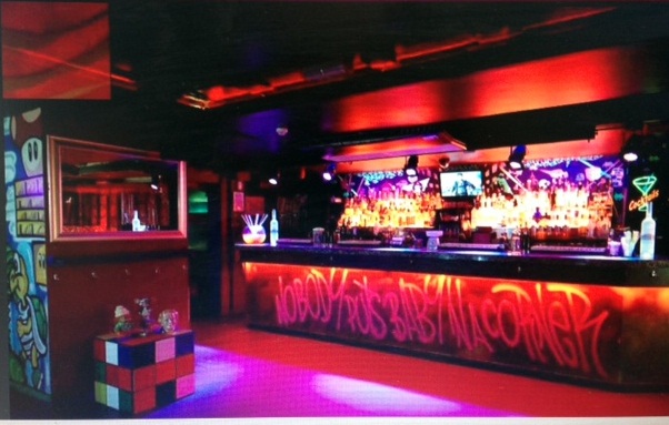 Leisure M&E Contractor