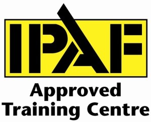 Off and Running as 2018 Begins!