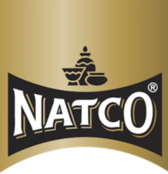 Natco Lighting Upgrade