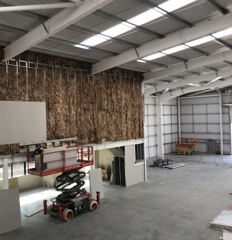 Latest Photo Updates From Frimley