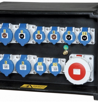 Site Temporaries Updates