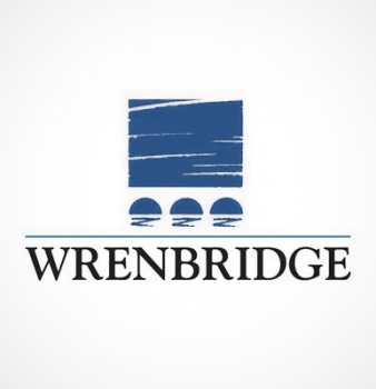Wrenbridge, Belvedere – Temporary Services