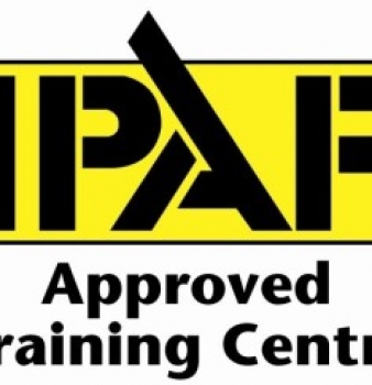 Off and Running as 2018 Begins!